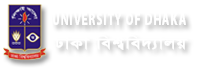 DU Logo